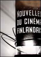 Nouvelles du cinéma finlandais (c) D.R.