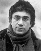 Nuri Bilge Ceylan (c) D.R.