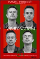 Michael Winterbottom  (c) D.R.