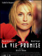 La Vie promise  (c) D.R.