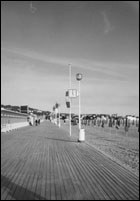 Deauville (c) D.R.