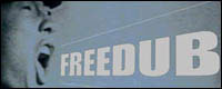 Freedub 1  (c) D.R.