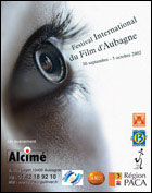 4e Festival International du film d'Aubagne (c) D.R.