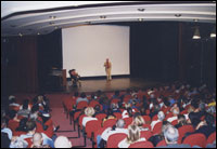 Festival d'Aubagne (c) D.R.