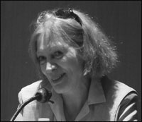 Anne Ludovik (c) D.R.