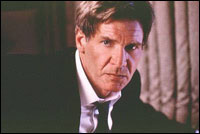 Harrison Ford (c) D.R.