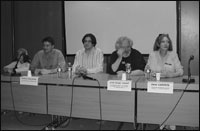 Jean-Claude Sachot (c) D.R.