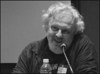 Jean-Claude Sachot (c) D.R.