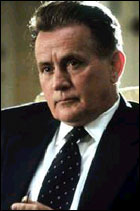 West Wing (c) D.R.