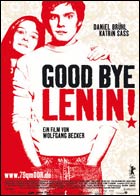 Good Bye Lenin ! (c) D.R.