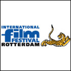 Festival International du film de Rotterdam (c) D.R.