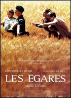 Les Egarés (c) D.R.