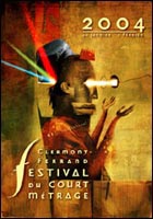 Festival International du court métrage de Clermont Ferrand 2004 (c) D.R.