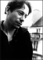 Mathieu Amalric (c) Jules & Jules