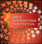 Festival International de Sofia 2004 (c) D.R.