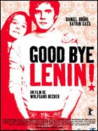 Good Bye Lenin ! (c) D.R.