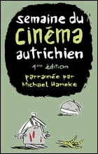 Semaine du cinéma autrichien (c) D.R.