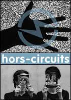 Librairie Hors  Circuit (c) D.R.