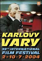 Karlory Vary (c) D.R.