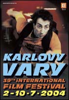 Karlory Vary (c) D.R.