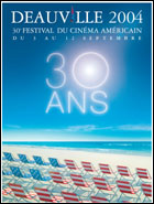 Deauville 2004 (c) D.R.