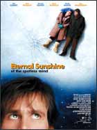 Eternal sunshine