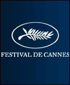 Cannes (c) D.R.