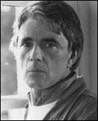 G&eacute;rard Blain (c) D.R.