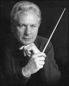 Maurice Jarre (c) D.R.