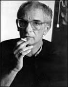 Kieslowski (c) D.R.