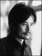 Kiyoshi Kurosawa (c) D.R.