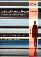 Festival du film et de la tv celtiques (c) D.R.