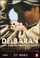 Delbaran (c) D.R.
