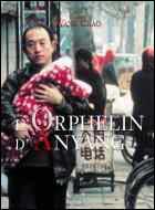 L'Orphelin d'Anyang (c) D.R.