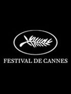 Festival de Cannes (c) D.R.