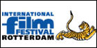 Festival du film de Rotterdam (c) D.R.