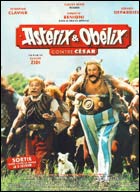 Astérix et Obélix contre César (c) D.R.