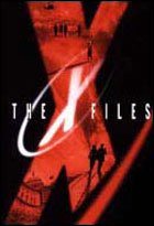 The X Files - Le film (c) D.R.