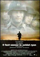 Il faut sauver le soldat Ryan  (c) D.R.