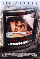 The Truman Show (c) D.R.