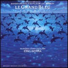 Le Grand Bleu (c) D.R.