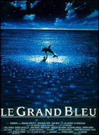 Le Grand Bleu (c) D.R.