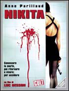 Nikita (c) D.R.