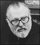 Sergio Leone (c) D.R.