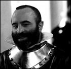 Bob Hoskins (c) D.R.