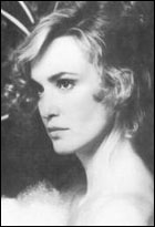 Jessica Lange (c) D.R.