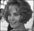 Jessica Lange (c) D.R.