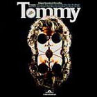 Tommy (c) D.R.