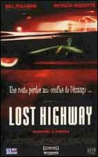 Lost Highway (c) D.R