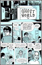 Ghost World (c) D.R.